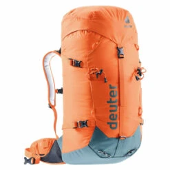 Deuter Gravity Expedition 45+ SL Damen Bergsportrucksack
