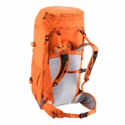 Deuter Gravity Expedition 45+ SL Damen Bergsportrucksack -Dometic Verkaufs-Shop 7125198 1280x1280