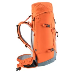 Deuter Gravity Expedition 45+ SL Damen Bergsportrucksack -Dometic Verkaufs-Shop 7125201 1280x1280