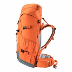Deuter Gravity Expedition 45+ SL Damen Bergsportrucksack -Dometic Verkaufs-Shop 7125204 1280x1280