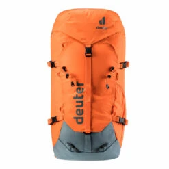 Deuter Gravity Expedition 45+ SL Damen Bergsportrucksack -Dometic Verkaufs-Shop 7125207 1280x1280