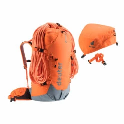 Deuter Gravity Expedition 45+ SL Damen Bergsportrucksack -Dometic Verkaufs-Shop 7125210 1280x1280
