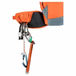 Deuter Gravity Expedition 45+ SL Damen Bergsportrucksack -Dometic Verkaufs-Shop 7125215 1280x1280