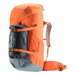 Deuter Gravity Expedition 45+ SL Damen Bergsportrucksack -Dometic Verkaufs-Shop 7125218 1280x1280