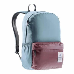 Deuter Infiniti Backpack Tagesrucksack