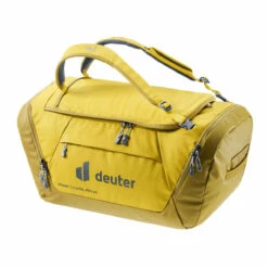 Deuter Aviant Duffel Pro 60 Reisetasche 16 Deuter Aviant Duffel Pro 60 Reisetasche -Dometic Verkaufs-Shop 7126116 1280x1280