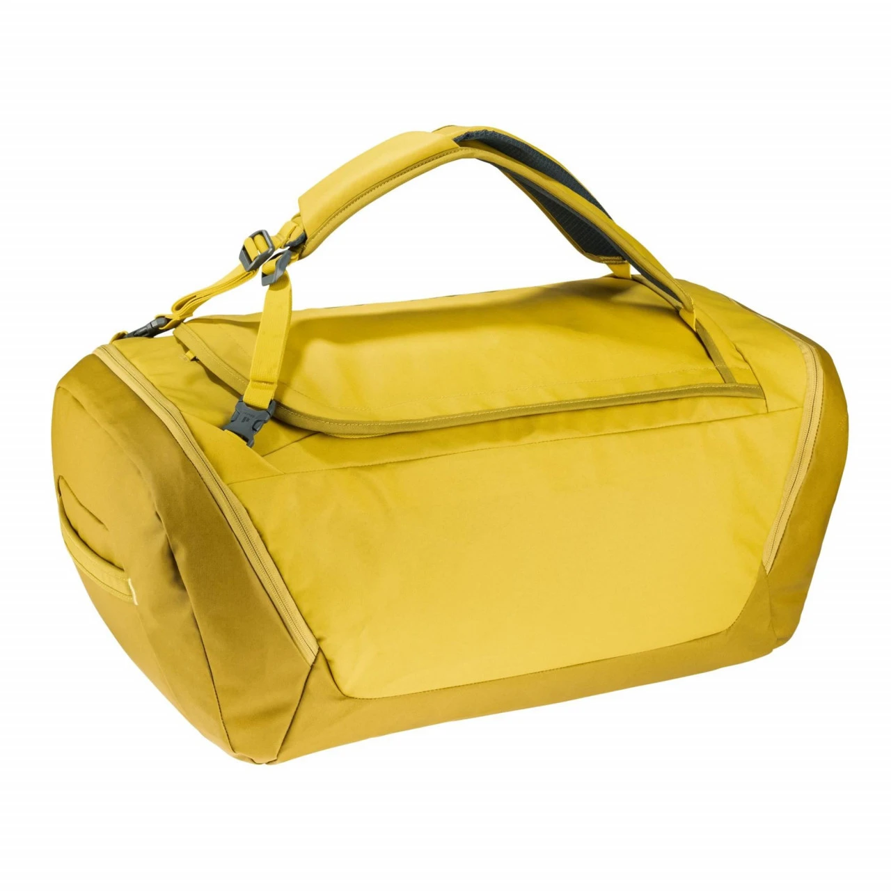 Deuter Aviant Duffel Pro 60 Reisetasche 4 Deuter Aviant Duffel Pro 60 Reisetasche – Bild 2