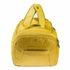 Deuter Aviant Duffel Pro 60 Reisetasche 14 Deuter Aviant Duffel Pro 60 Reisetasche -Dometic Verkaufs-Shop 7126118 1280x1280