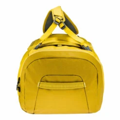 Deuter Aviant Duffel Pro 60 Reisetasche 15 Deuter Aviant Duffel Pro 60 Reisetasche -Dometic Verkaufs-Shop 7126119 1280x1280