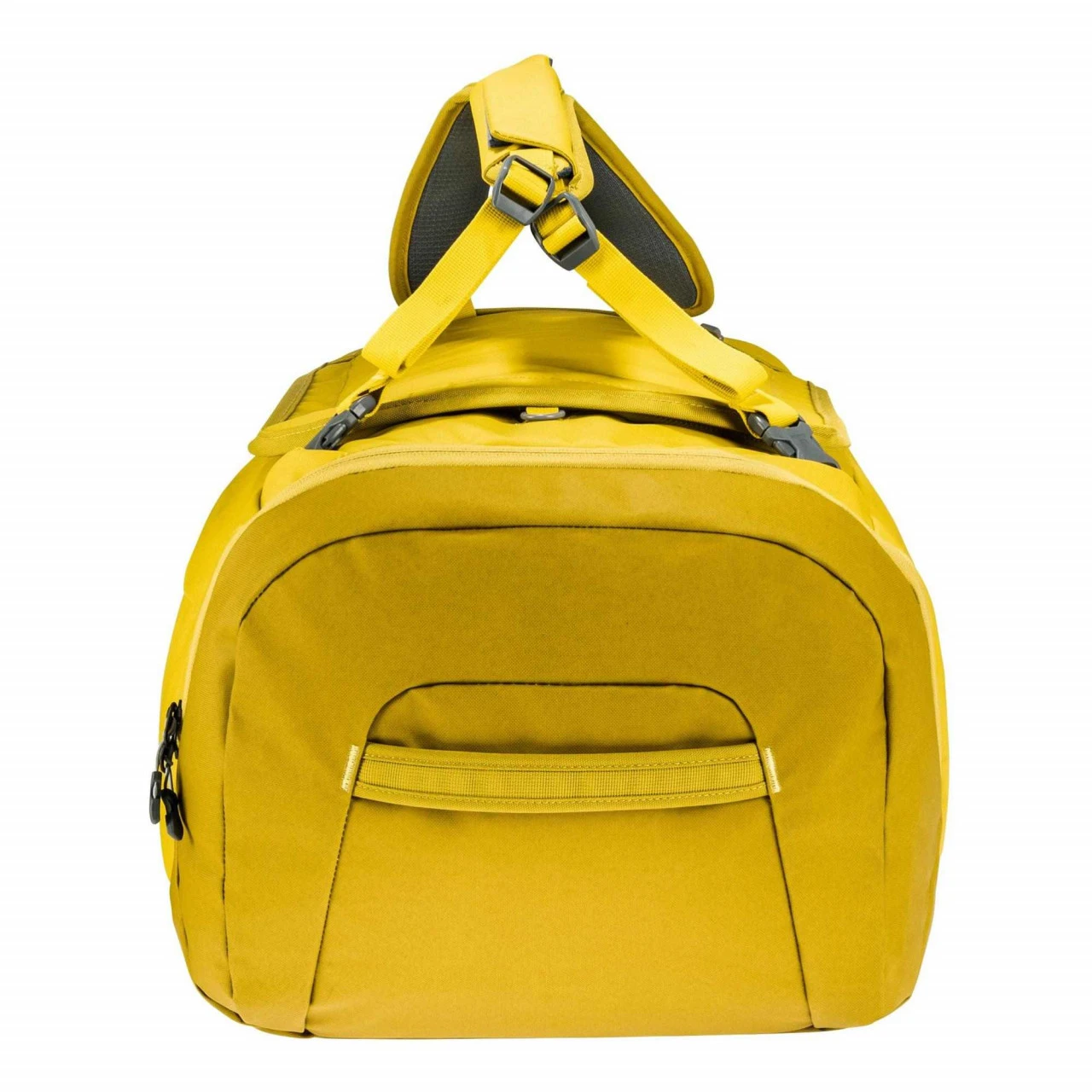 Deuter Aviant Duffel Pro 60 Reisetasche 6 Deuter Aviant Duffel Pro 60 Reisetasche – Bild 4