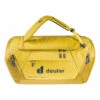 Deuter Aviant Duffel Pro 60 Reisetasche 1 Deuter Aviant Duffel Pro 60 Reisetasche -Dometic Verkaufs-Shop 7126122 1280x1280