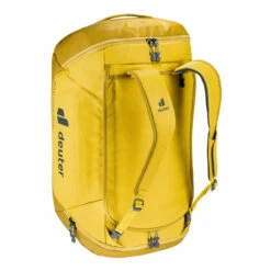 Deuter Aviant Duffel Pro 60 Reisetasche 17 Deuter Aviant Duffel Pro 60 Reisetasche -Dometic Verkaufs-Shop 7126123 1280x1280