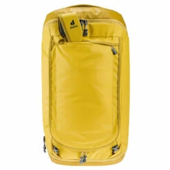 Deuter Aviant Duffel Pro 60 Reisetasche 18 Deuter Aviant Duffel Pro 60 Reisetasche -Dometic Verkaufs-Shop 7126125 1280x1280