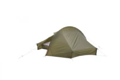 Nordisk Telemark 2.2 PU Trekkingzelt -Dometic Verkaufs-Shop 7126315 1280x1280