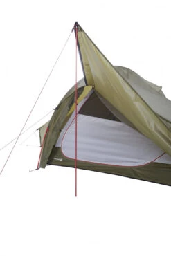 Nordisk Telemark 2.2 PU Trekkingzelt -Dometic Verkaufs-Shop 7126320 1280x1280