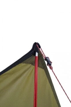 Nordisk Telemark 2.2 PU Trekkingzelt -Dometic Verkaufs-Shop 7126321 1280x1280