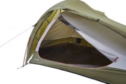 Nordisk Telemark 2.2 PU Trekkingzelt -Dometic Verkaufs-Shop 7126322 1280x1280