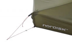 Nordisk Telemark 2.2 PU Trekkingzelt -Dometic Verkaufs-Shop 7126323 1280x1280