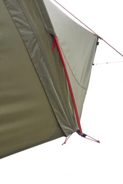 Nordisk Telemark 2.2 PU Trekkingzelt -Dometic Verkaufs-Shop 7126324 1280x1280