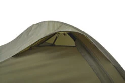 Nordisk Telemark 2.2 PU Trekkingzelt -Dometic Verkaufs-Shop 7126325 1280x1280