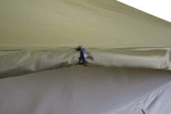 Nordisk Telemark 2.2 PU Trekkingzelt -Dometic Verkaufs-Shop 7126326 1280x1280