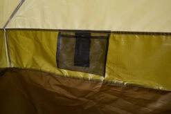 Nordisk Telemark 2.2 PU Trekkingzelt -Dometic Verkaufs-Shop 7126328 1280x1280