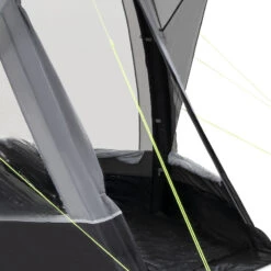 Kampa Action Busvorzelt -Dometic Verkaufs-Shop 7139543 1280x1280