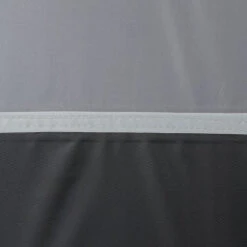 Kampa Cross AIR Busvorzelt 11 Kampa Cross AIR Busvorzelt -Dometic Verkaufs-Shop 7139663 1280x1280