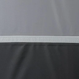 Kampa Cross AIR TG Busvorzelt 7 Kampa Cross AIR TG Busvorzelt – Bild 5