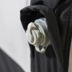 Kampa Cross AIR TG Busvorzelt 10 Kampa Cross AIR TG Busvorzelt -Dometic Verkaufs-Shop 7139684 1280x1280