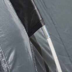 Kampa Croyde 6 Familienzelt 10 Kampa Croyde 6 Familienzelt -Dometic Verkaufs-Shop 7139709 1280x1280