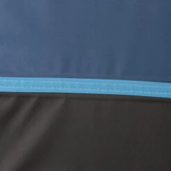 Kampa Croyde 6 Familienzelt 11 Kampa Croyde 6 Familienzelt -Dometic Verkaufs-Shop 7139710 1280x1280