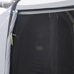 Kampa Hayling 6 Familienzelt -Dometic Verkaufs-Shop 7139830 1280x1280