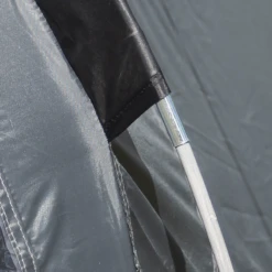 Kampa Tailgater Busvorzelt -Dometic Verkaufs-Shop 7139861 1280x1280