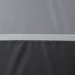 Kampa Tailgater Busvorzelt -Dometic Verkaufs-Shop 7139862 1280x1280