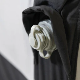 Kampa Touring AIR TC RH Busvorzelt 7 Kampa Touring AIR TC RH Busvorzelt – Bild 5