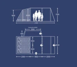 Bestseller -Dometic Verkaufs-Shop 7139897 1280x1280