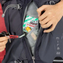 Osprey Mira 22 Damen-Wanderrucksack 15 Osprey Mira 22 Damen-Wanderrucksack -Dometic Verkaufs-Shop 7148797 1280x1280