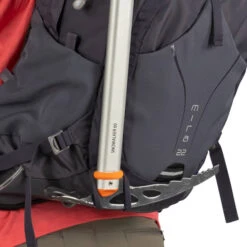 Osprey Mira 22 Damen-Wanderrucksack 17 Osprey Mira 22 Damen-Wanderrucksack -Dometic Verkaufs-Shop 7148799 1280x1280