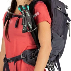 Osprey Mira 22 Damen-Wanderrucksack 18 Osprey Mira 22 Damen-Wanderrucksack -Dometic Verkaufs-Shop 7148800 1280x1280