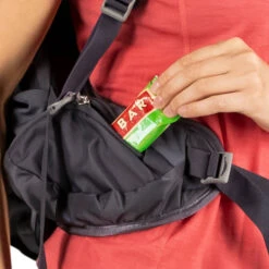 Osprey Mira 22 Damen-Wanderrucksack 19 Osprey Mira 22 Damen-Wanderrucksack -Dometic Verkaufs-Shop 7148801 1280x1280