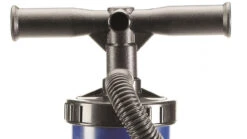 Outwell Kolbenpumpe 2-Weg Luftpumpe -Dometic Verkaufs-Shop 7151981 1280x1280