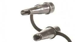 Outwell Kolbenpumpe 2-Weg Luftpumpe -Dometic Verkaufs-Shop 7151982 1280x1280