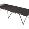 Outwell Posadas Foldaway Bed Single -Dometic Verkaufs-Shop 7152170 1280x1280