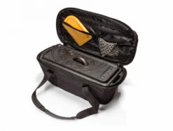 Petromax Transporttasche Für Kastenform K4