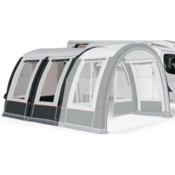 Doréma Traveller Air Modular All Season Vorzelt