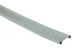 Vango Driveaway Kit 6-6mm Keder Kit 4m