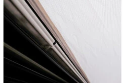 Vango Driveaway Kit 6-6mm Keder Kit 4m -Dometic Verkaufs-Shop 7201987 1280x1280