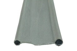 Vango Driveaway Kit 6-6mm Keder Kit 4m -Dometic Verkaufs-Shop 7201988 1280x1280