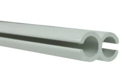 Vango Driveaway Kit 6-6mm Keder Kit 4m -Dometic Verkaufs-Shop 7201989 1280x1280